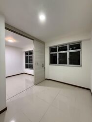 Blk 130A Eastcrown @ Canberra (Sembawang), HDB 2 Rooms #566162451